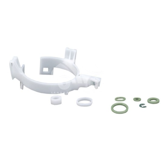 KR9912F Modül için filtre takımı