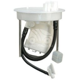 KR9913F Modül için filtre takımı