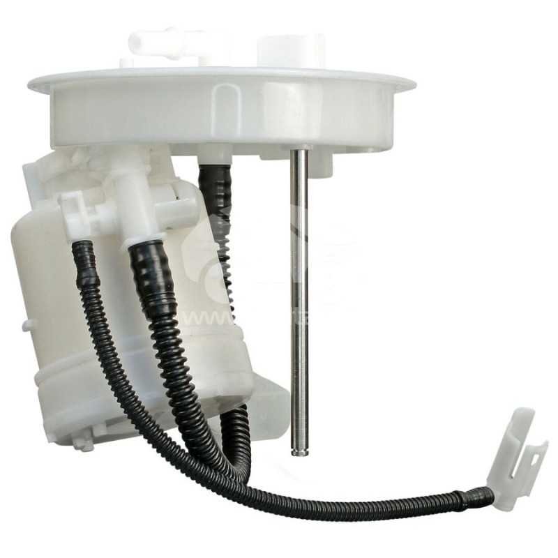 KR9913F Modül için filtre takımı