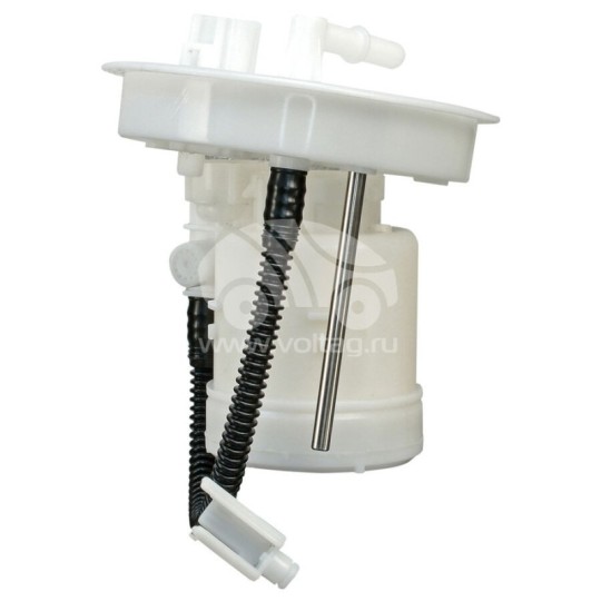 KR9913F Modül için filtre takımı