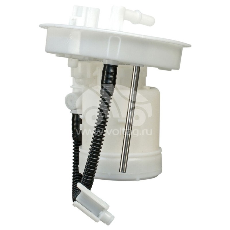 KR9913F Modül için filtre takımı