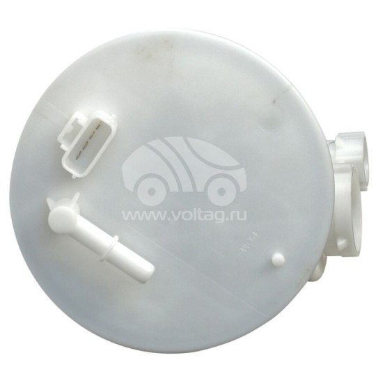 KR9913F Modül için filtre takımı