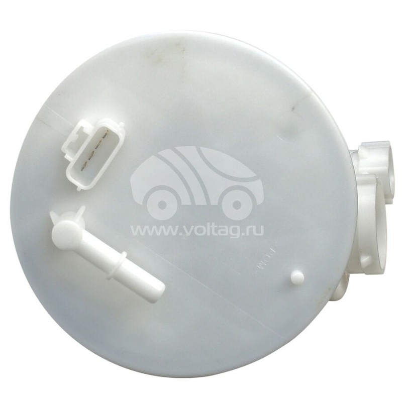 KR9913F Modül için filtre takımı