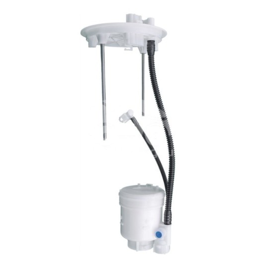 KR9914F Modül için filtre takımı