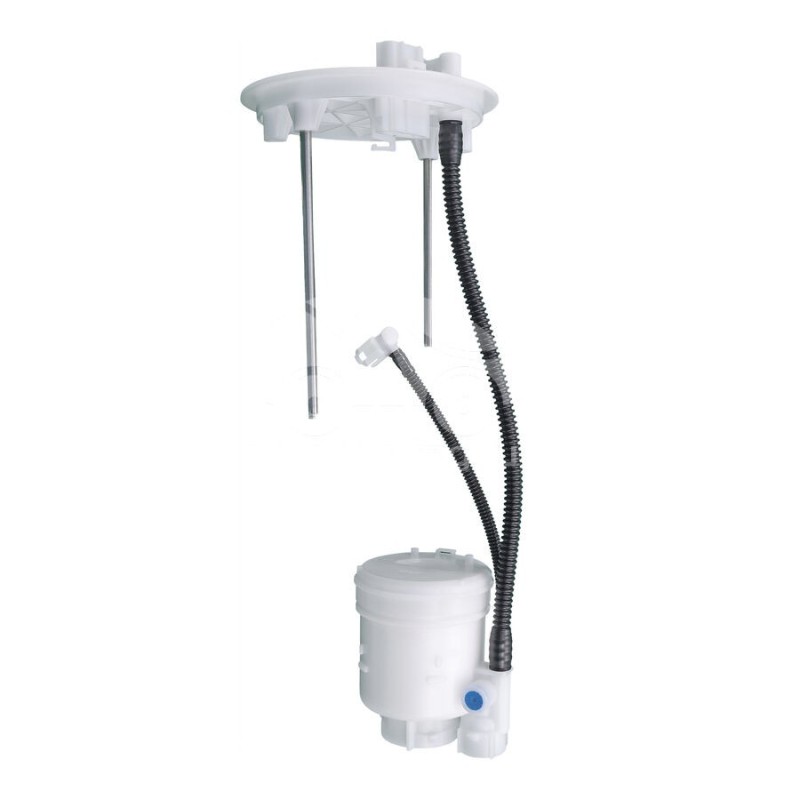 KR9914F Modül için filtre takımı