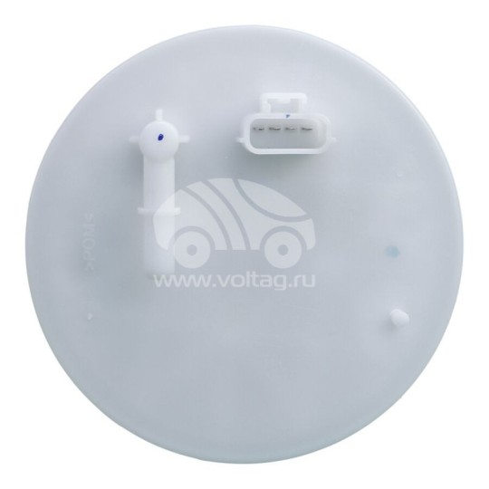 KR9914F Modül için filtre takımı