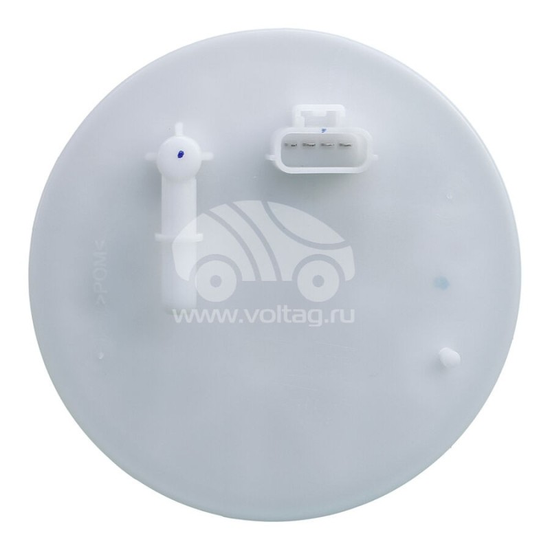 KR9914F Modül için filtre takımı