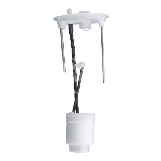 KR9914F Modül için filtre takımı