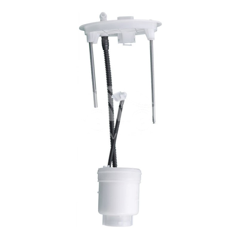 KR9914F Modül için filtre takımı