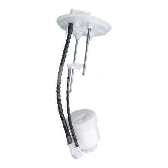 KR9914F Modül için filtre takımı