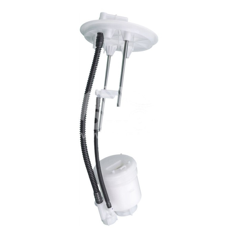 KR9914F Modül için filtre takımı