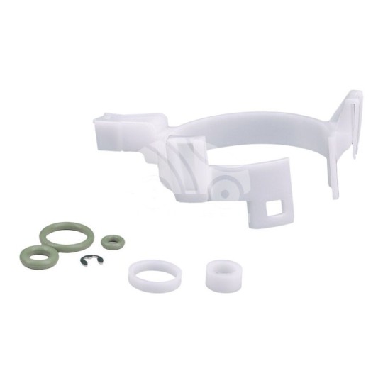 KR9914F Modül için filtre takımı