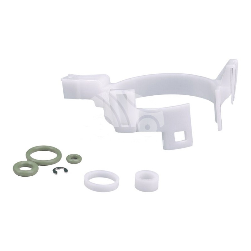 KR9914F Modül için filtre takımı