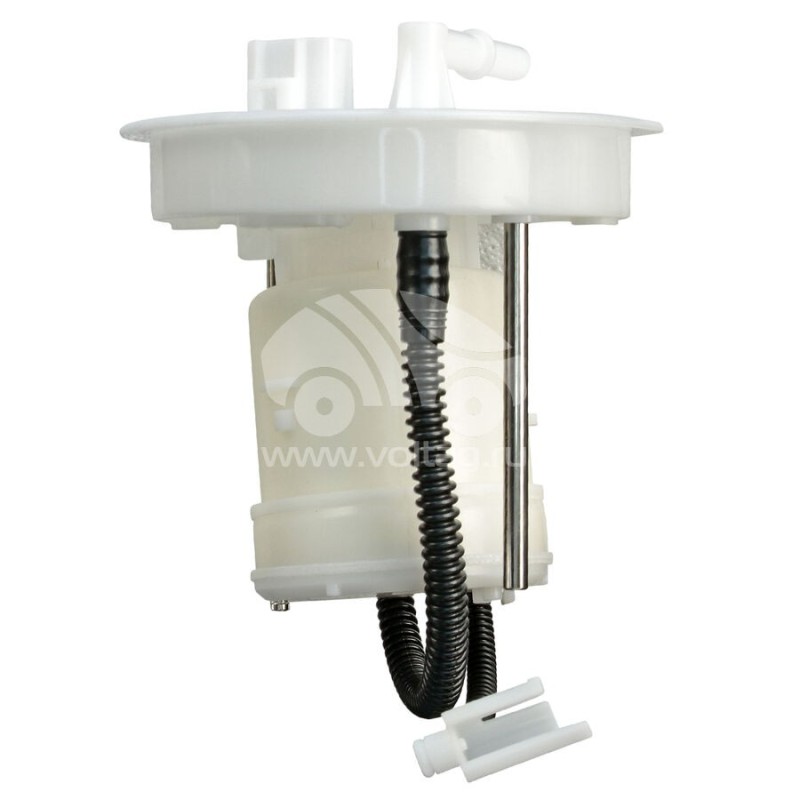 KR9915F Modül için filtre takımı