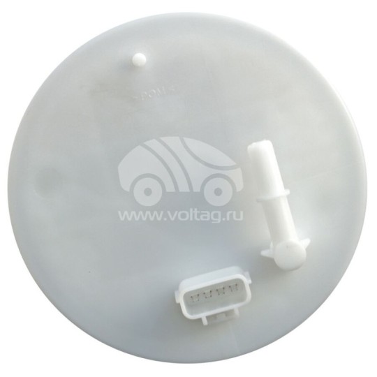 KR9915F Modül için filtre takımı