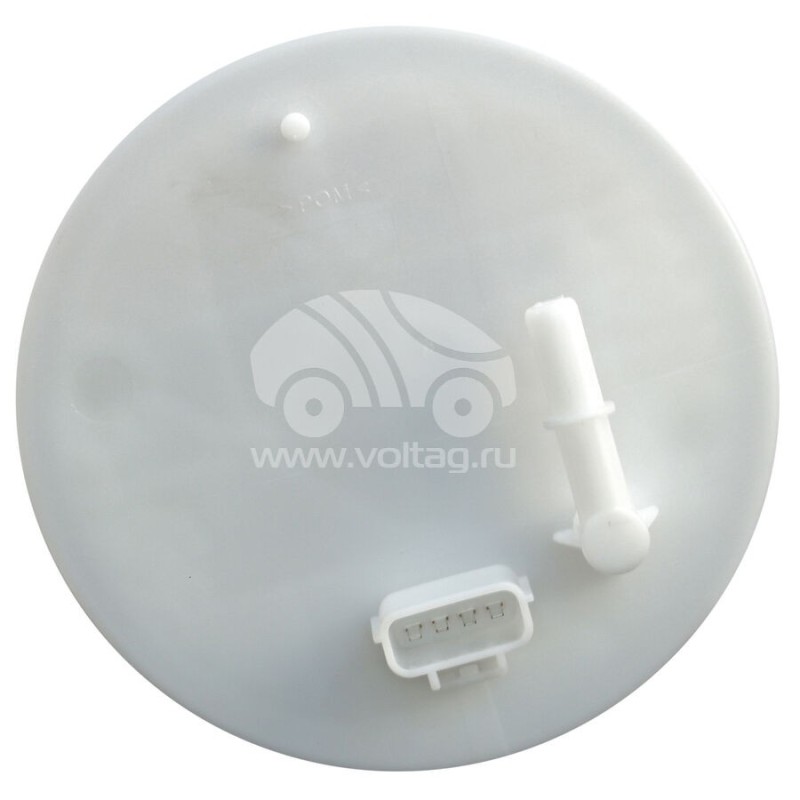 KR9915F Modül için filtre takımı