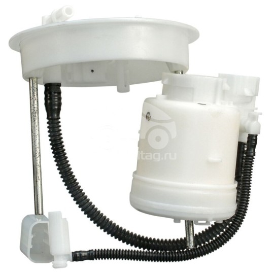 KR9916F Modül için filtre takımı