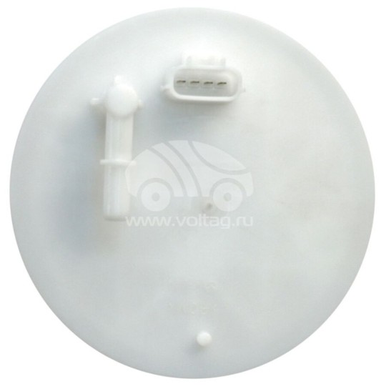 KR9916F Modül için filtre takımı