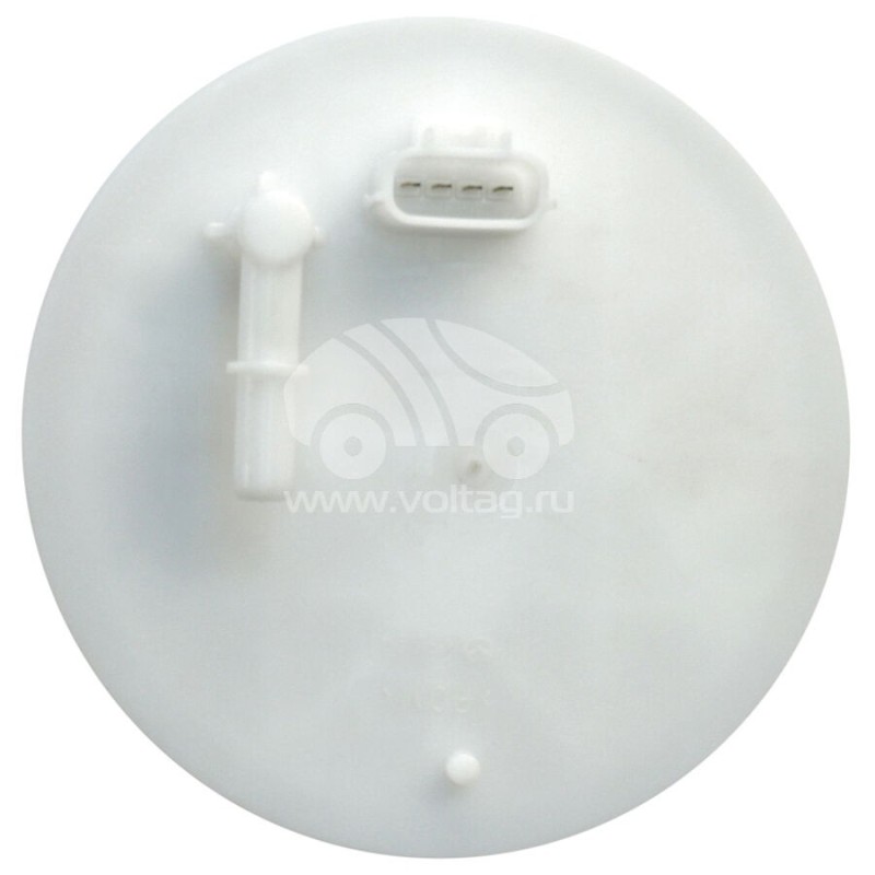 KR9916F Modül için filtre takımı