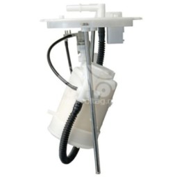 KR9917F Modül için filtre takımı