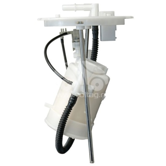 KR9917F Modül için filtre takımı