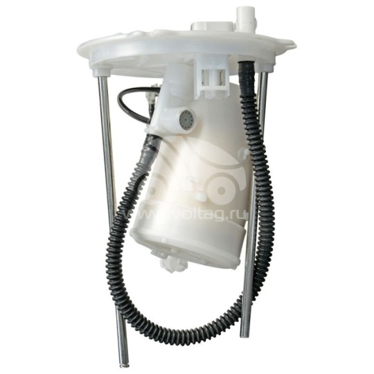 KR9917F Modül için filtre takımı