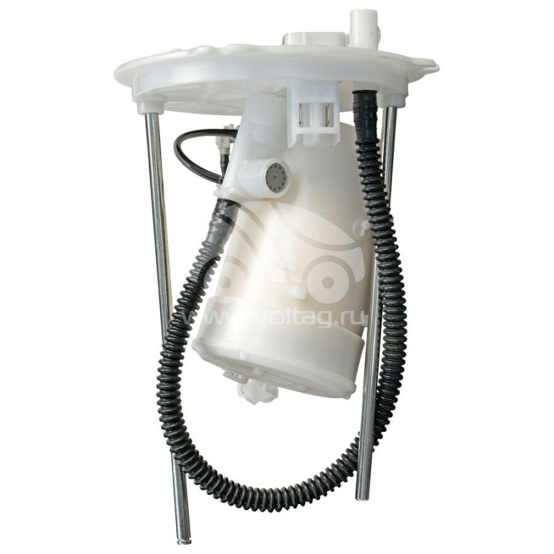 KR9917F Modül için filtre takımı