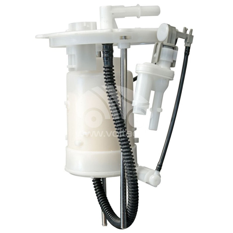 KR9917F Modül için filtre takımı