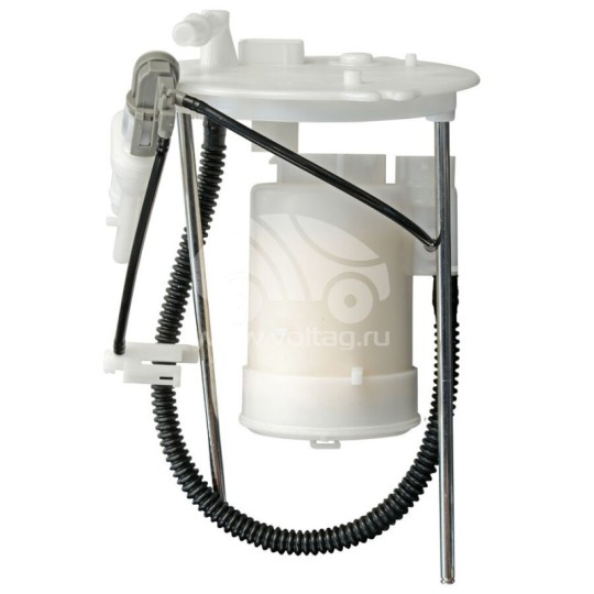 KR9917F Modül için filtre takımı