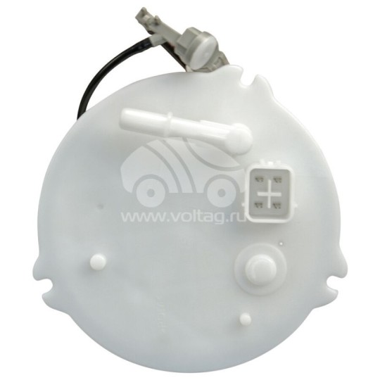 KR9917F Modül için filtre takımı