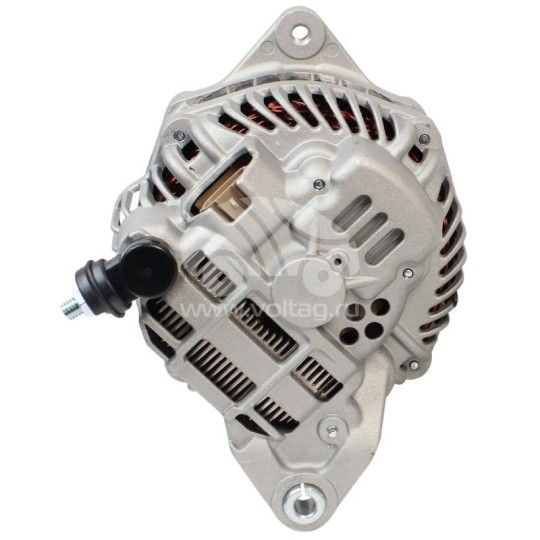 ALM2691 Alternatör