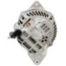 ALM2691 Alternatör