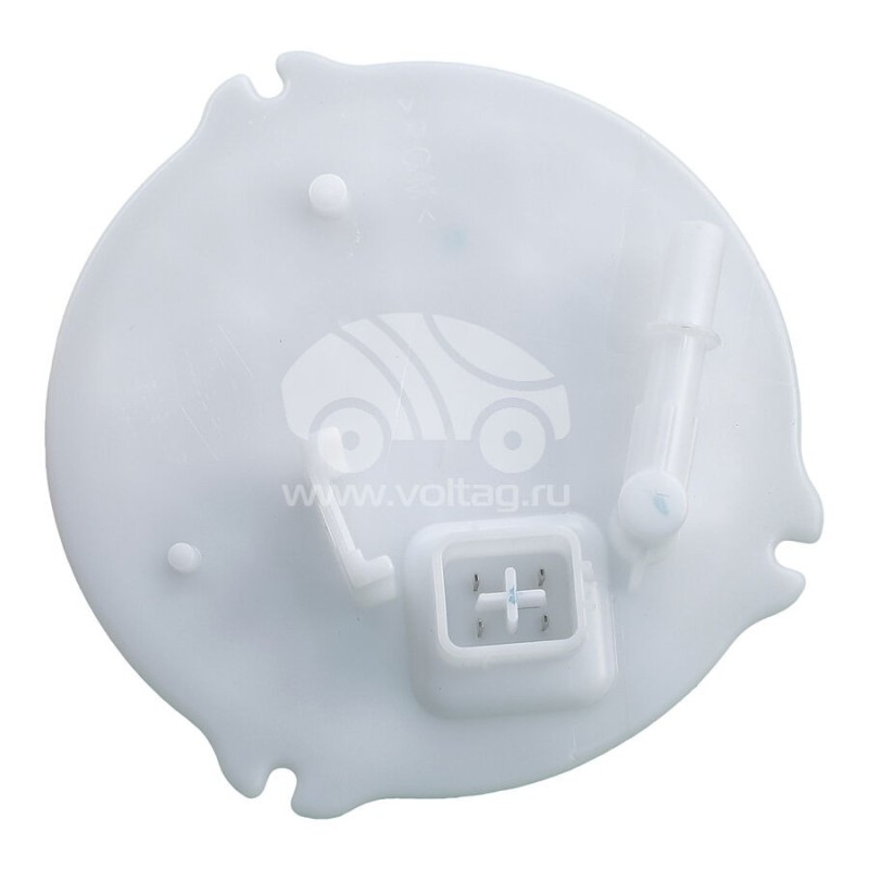 KR9918F Modül için filtre takımı