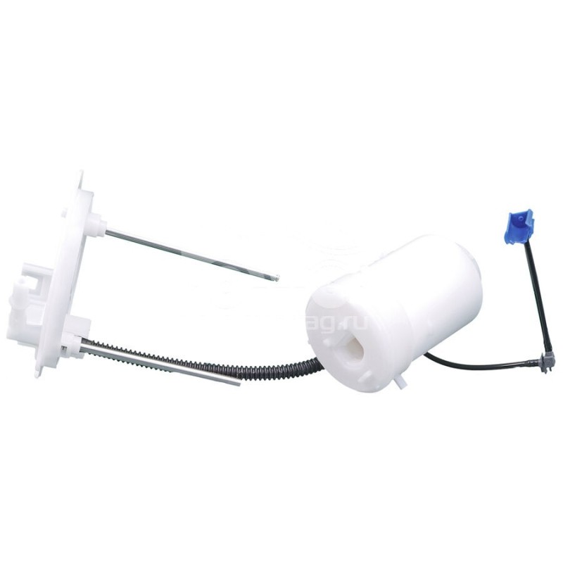 KR9918F Modül için filtre takımı