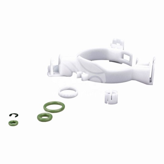 KR9918F Modül için filtre takımı