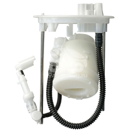 KR9919F Modül için filtre takımı