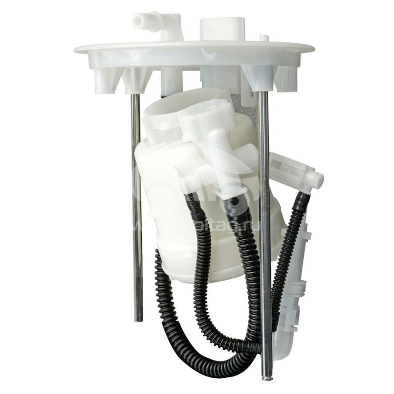 KR9919F Modül için filtre takımı