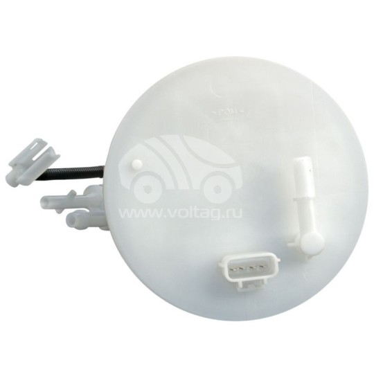 KR9919F Modül için filtre takımı