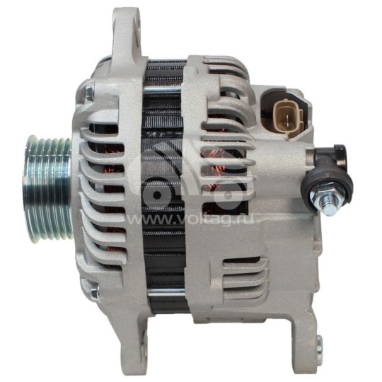 ALM2691 Alternatör