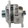ALM2691 Alternatör