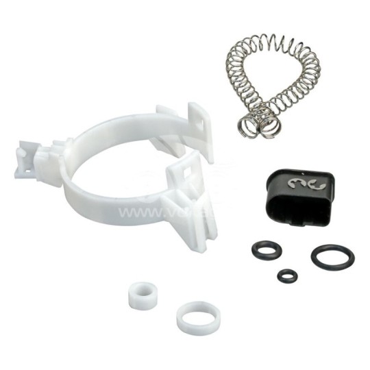 KR9919F Modül için filtre takımı