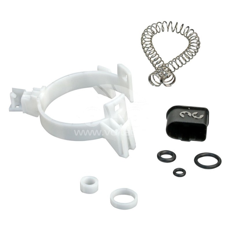 KR9919F Modül için filtre takımı