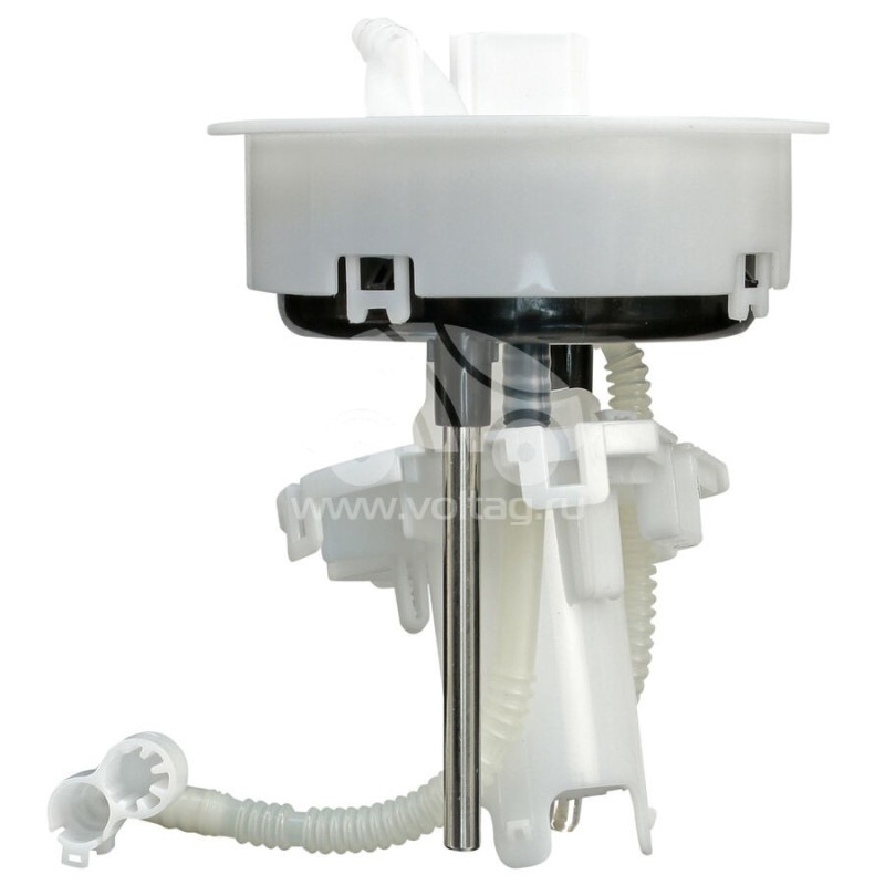 KR9920F Modül için filtre takımı