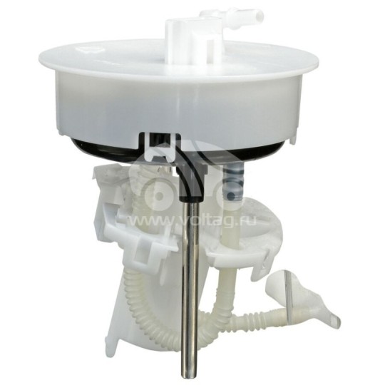 KR9920F Modül için filtre takımı