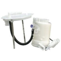 KR9921F Modül için filtre takımı