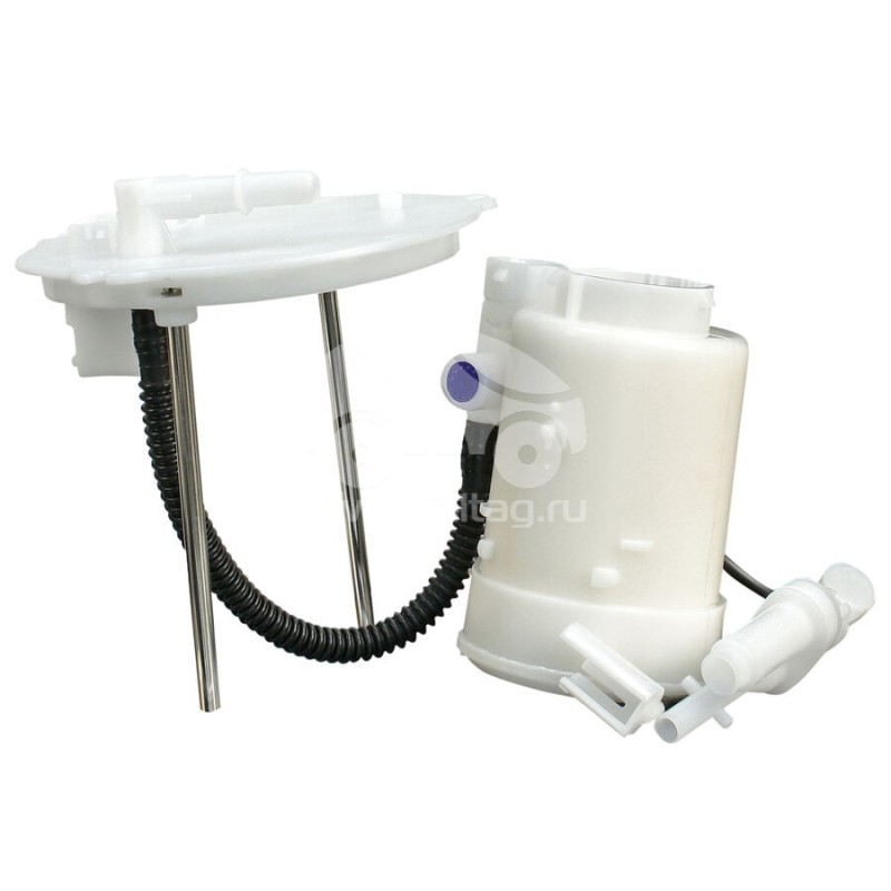 KR9921F Modül için filtre takımı