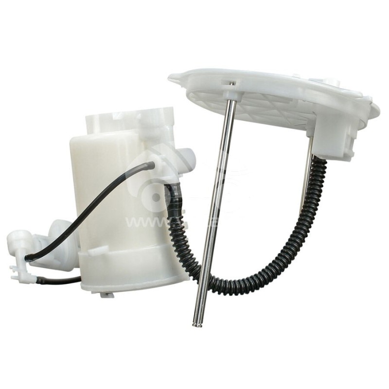 KR9921F Modül için filtre takımı