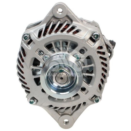 ALM2691 Alternatör