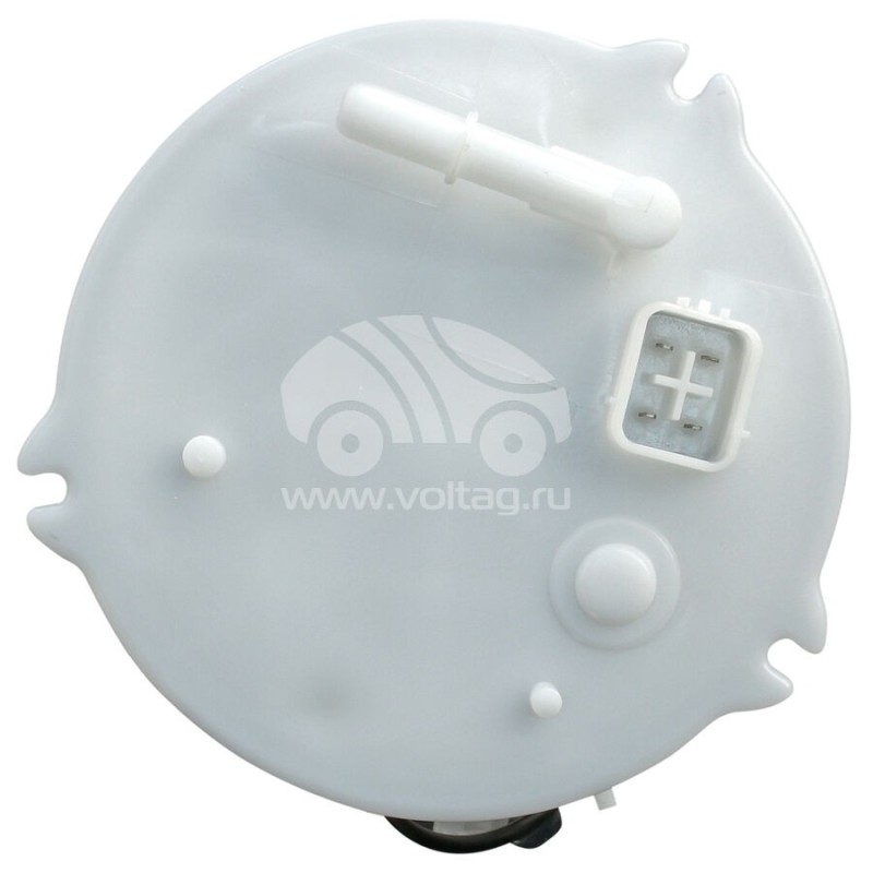 KR9921F Modül için filtre takımı