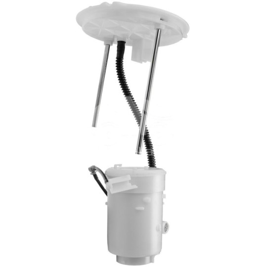 KR9922F Modül için filtre takımı